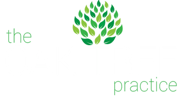 The Oak Tree Practice